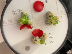 -甬府(黄浦店)