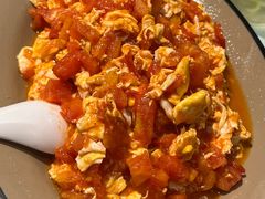 -易老九江湖菜(北滨一路店)