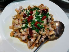 -宁海食府(大剧院店)