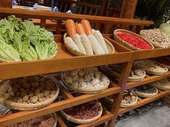 -厨道重庆菜馆(鸳鸯店)