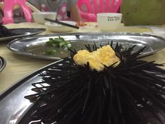 -板桥海鲜广场(文明东店)