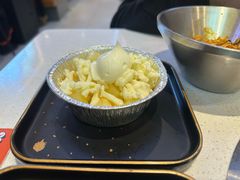 -韩小悦点餐式牛排烤肉自助(龙湖金楠天街店)