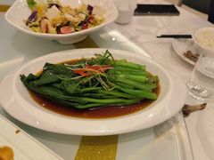 -金三杯酒家(泉城路店)