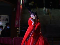 -杨府山江南里(华光路店)