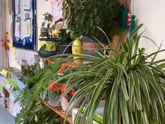 -世纪昂立幼儿园