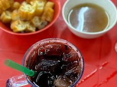 -兴记肉骨茶(甲洞大街第二新分店)