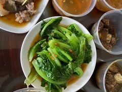 -好成财牛排馆(涂门街总店)