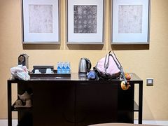 -北京四季酒店