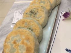 -玉华台饭庄·淮扬菜·烤鸭(望京店)