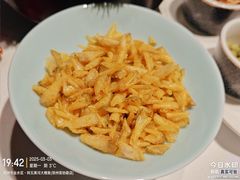 -阿五黄河大鲤鱼(英协路店)