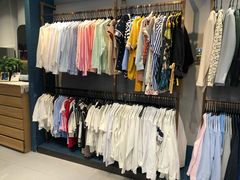 -海马体照相馆(北京大族广场店)
