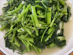 -环秀楼(黄山呈坎店)