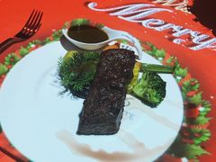 -云门锦翠(商鼎国际店)