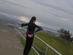-霍比特人村
