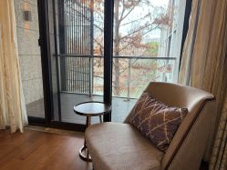 -巍阁高端月子会所