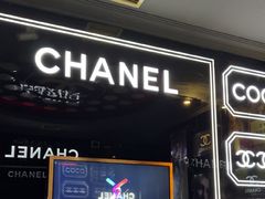 -范特西FANTASY量贩式KTV(民主广场店)