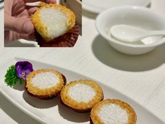 -金悦轩海鲜酒家(拱北店)