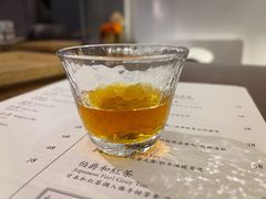 伯爵和红茶入红酒-飛鳥製茶