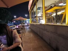 -鞠橘居酒屋(仁恒江湾新天地店)