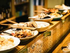 -みほりん味保灵(六月汇广场店)