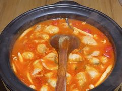 -蜀锦堂·川味现炒(襄阳武商汇店)