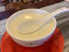 -玫瑰甜品(文明路店)