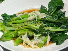 -老济南·地道济南菜(大明湖店)
