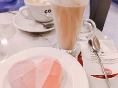 -COSTA COFFEE(水游城店)