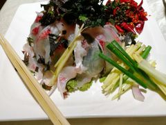 -小四川(东莞长安北站店)