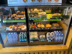 -星巴克臻选(重庆沙坪坝店)