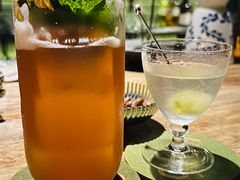 -格兰酒吧Glen Bar