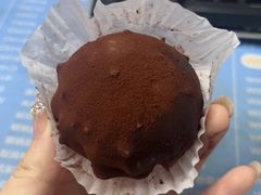 -农家土菜老煨锅(木鱼镇店)