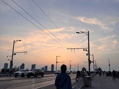-武汉长江大桥