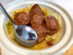 -松鹤楼(狮山永利广场店)