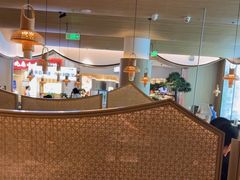 -小菜园新徽菜(无锡宜家荟聚中心店)