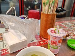 -扬二春炒饭(国庆路总店)