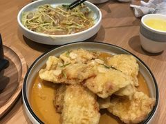 -天怡興·百年蒸饺(中心书城店)