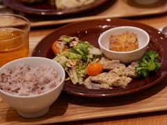 -MUJI无印良品(深圳深业上城城市旗舰店)