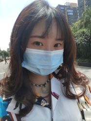 -意念造型
