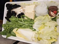 -聚宝源(牛街创始店)