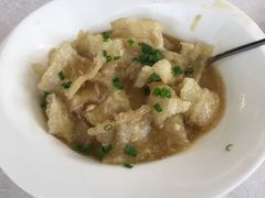 -上海国际饭店