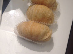 iphone_upload_pic-枣子树素餐厅(铂金城店)
