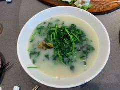 -长禧家·珑厨(东山口店)