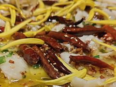 -太二酸菜鱼(赣州万象城店)