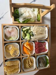 -诗安国际母婴会所 月子会所中心(市政府店)