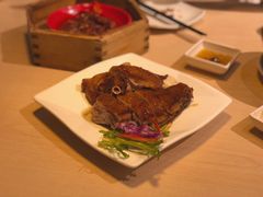 -避风塘(嘉兴八佰伴店)