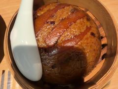 -南京大牌档(龙江新城市广场店)