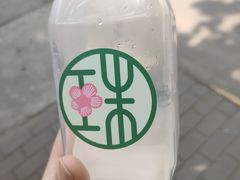 -宝珠奶酪(浦东金桥店)