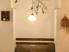 -Ginko银子(青龙街店)