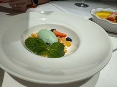-Erman岩烧牛排(虹桥南丰城店)